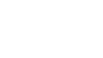 Pub Casino United Kingdom