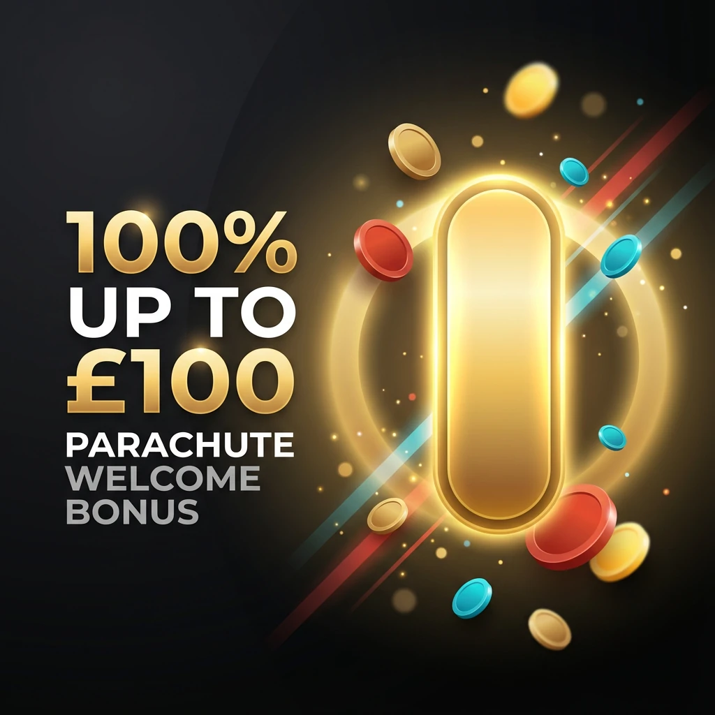 Article illustration